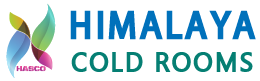 Himalaya Cold Rooms Oman-Cold storage specialist